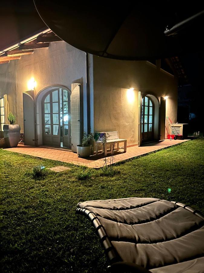 Just Langhe Casa Barolo Villa Novello Exterior foto