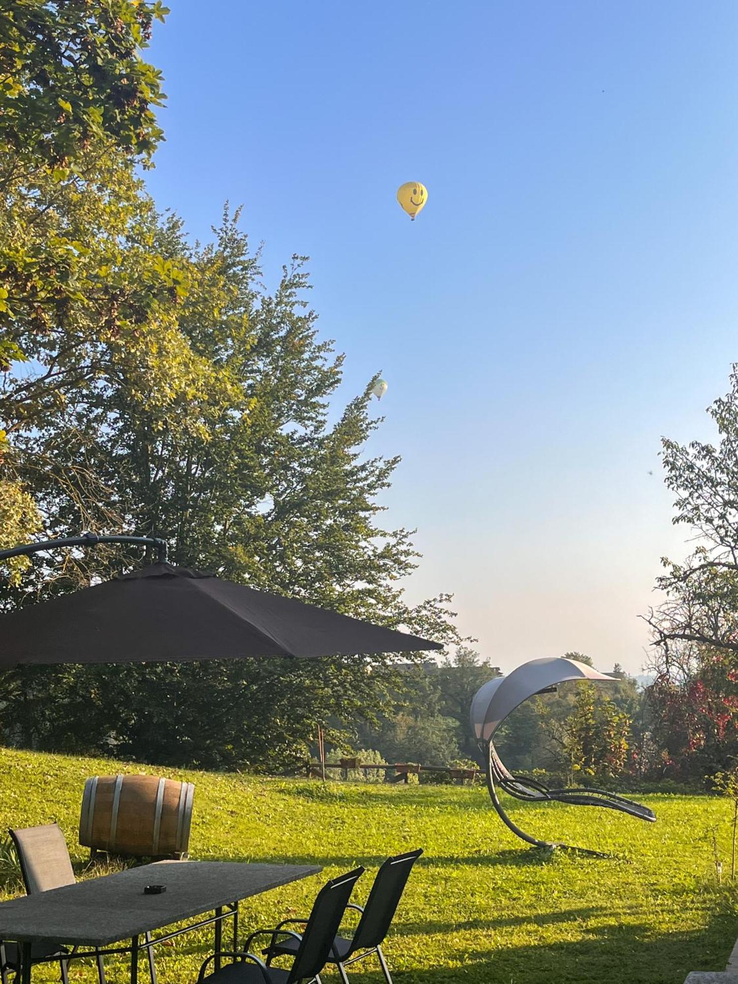 Just Langhe Casa Barolo Villa Novello Exterior foto