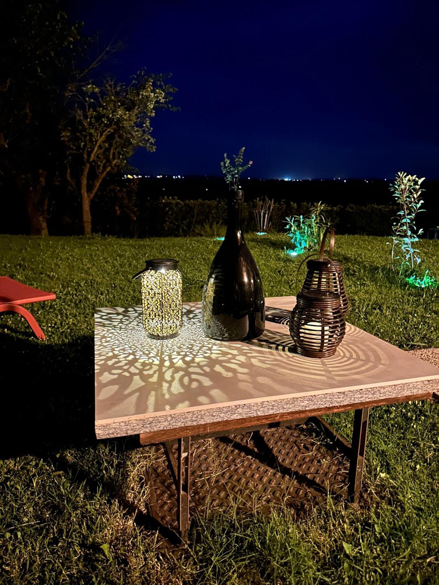 Just Langhe Casa Barolo Villa Novello Exterior foto